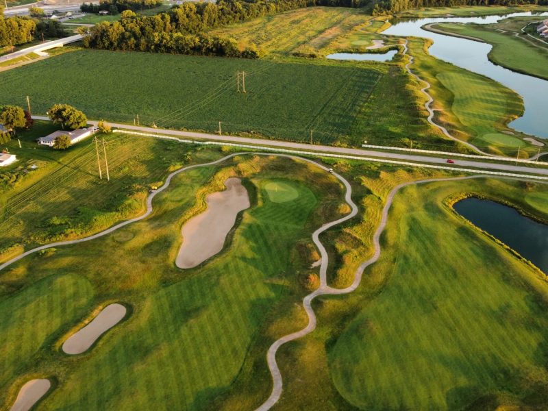 RemoteMediaFile_6554181_0_2022_08_18_20_16_32