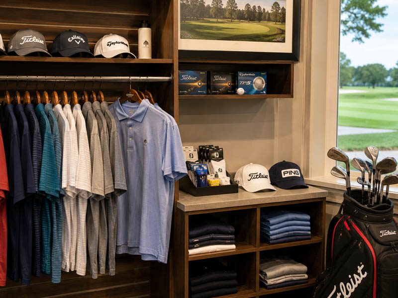 pro-shop-web